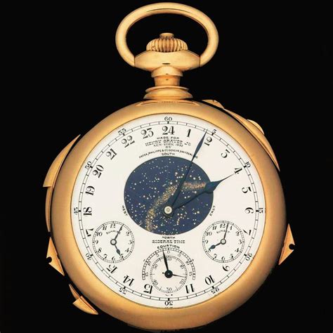 2017 patek philippe supercomplication|patek philippe supercomplication pocket watch.